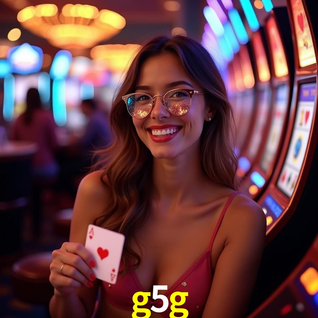 BGaming Live Blackjack