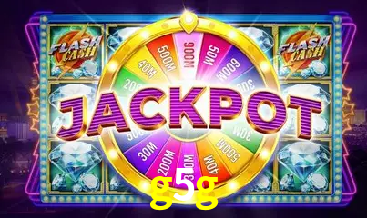 Prosperity Fortune Tree - PG Soft Slot
