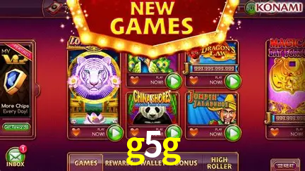 The Great Icescape Slot - PG Soft