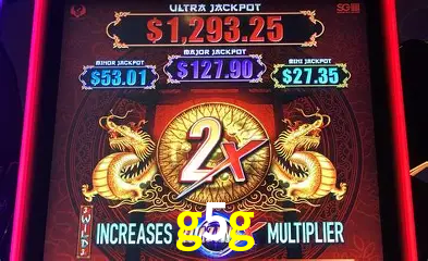Bikini Paradise Slot - PG Soft