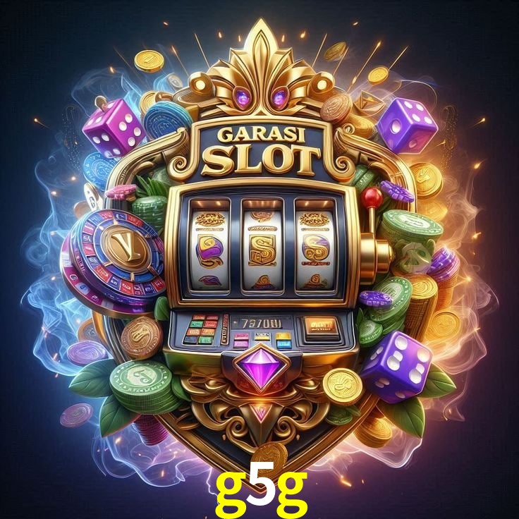 VIP Bronze Benefits