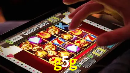 Plushie Frenzy Slot - PG Soft Game