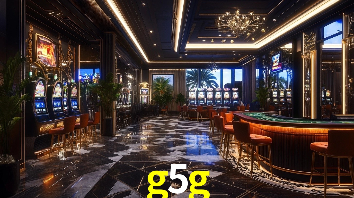 Welcome Bonus - Golden Dragon