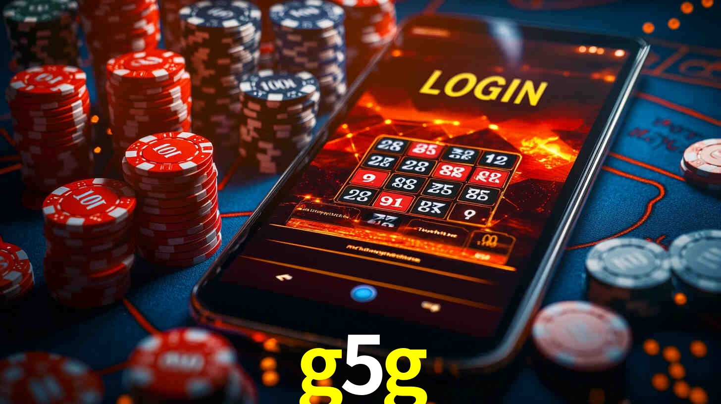 Android Download