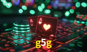Telegram Promoções