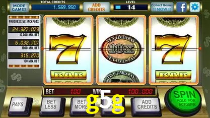 Fortune Tiger Slot