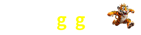 Logo da g5g